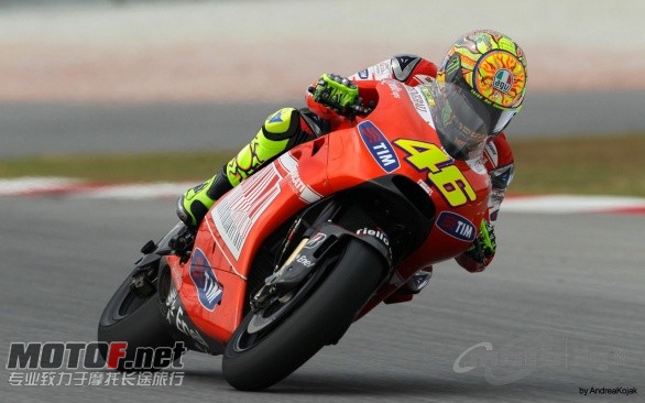Rossi_ducati.jpg