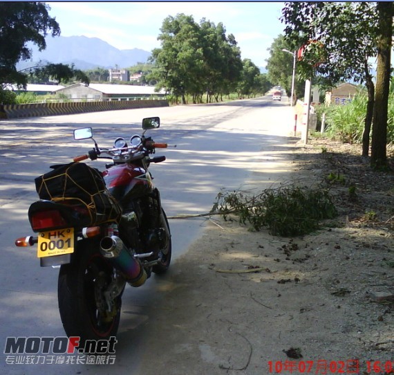 NDCSK%~~BO~7O3ZGMF0S3[7.jpg