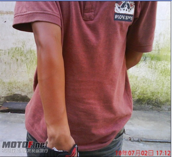 LJU)SCG[ZG`H~[{Y}E_@J0B.jpg
