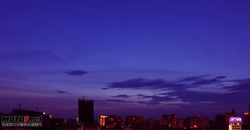CCX_4397.JPG