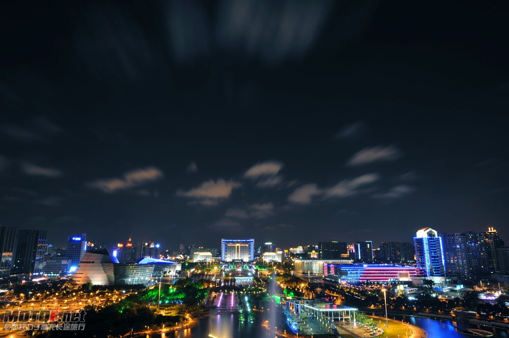 CCX_4475.JPG