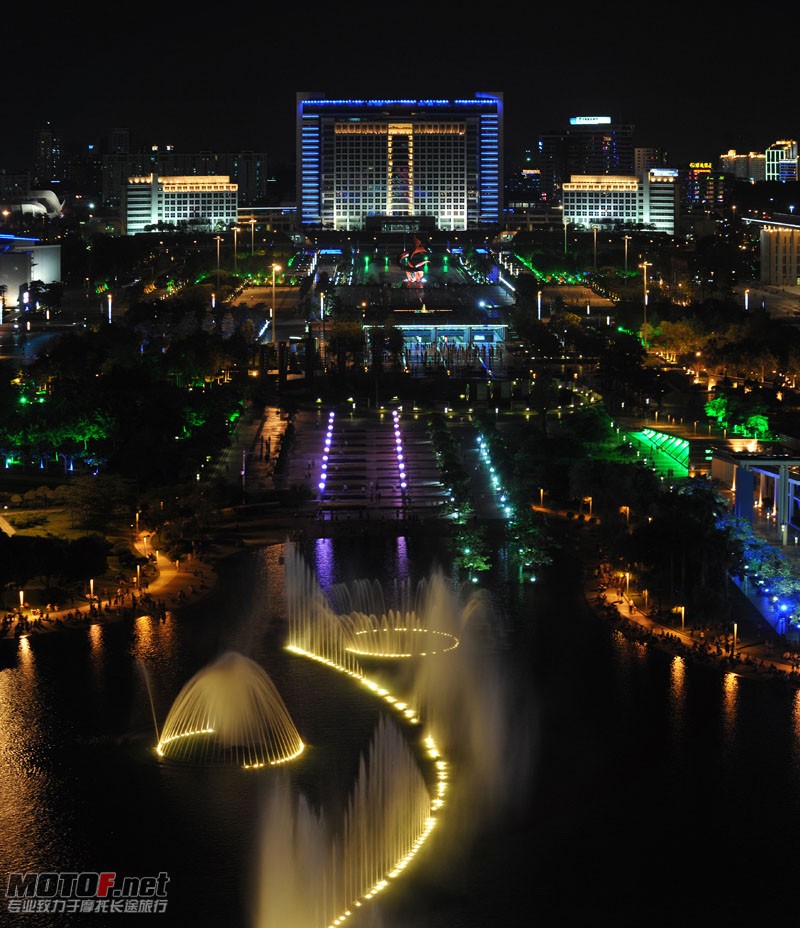 全景图1.jpg