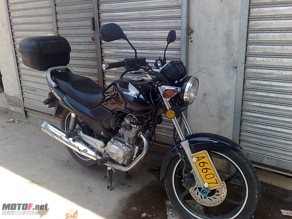 20100703464.jpg