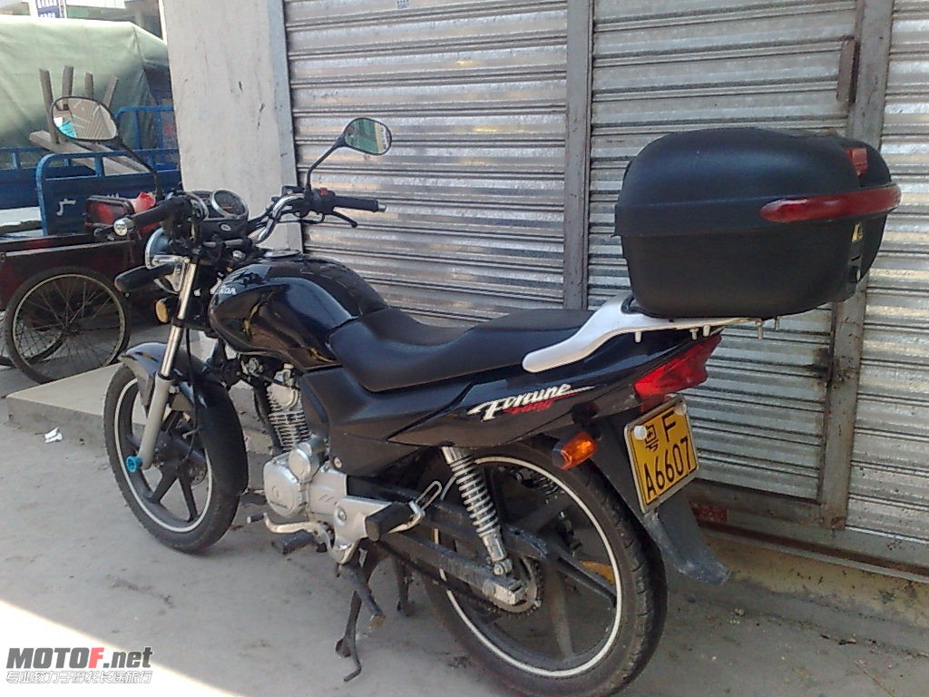 20100703465.jpg