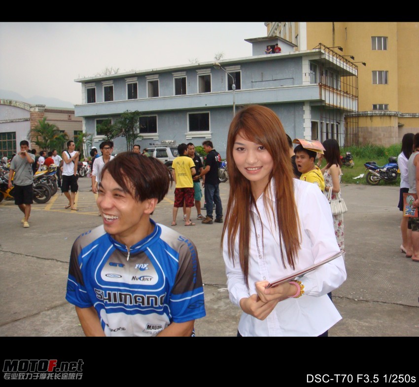 DSC06379_conew1.jpg