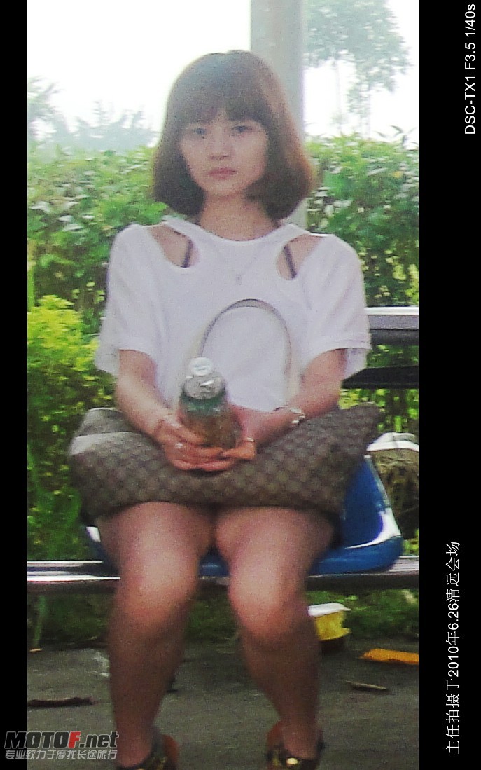 131.jpg