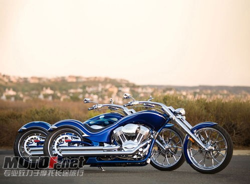 Img518341_middle.jpg