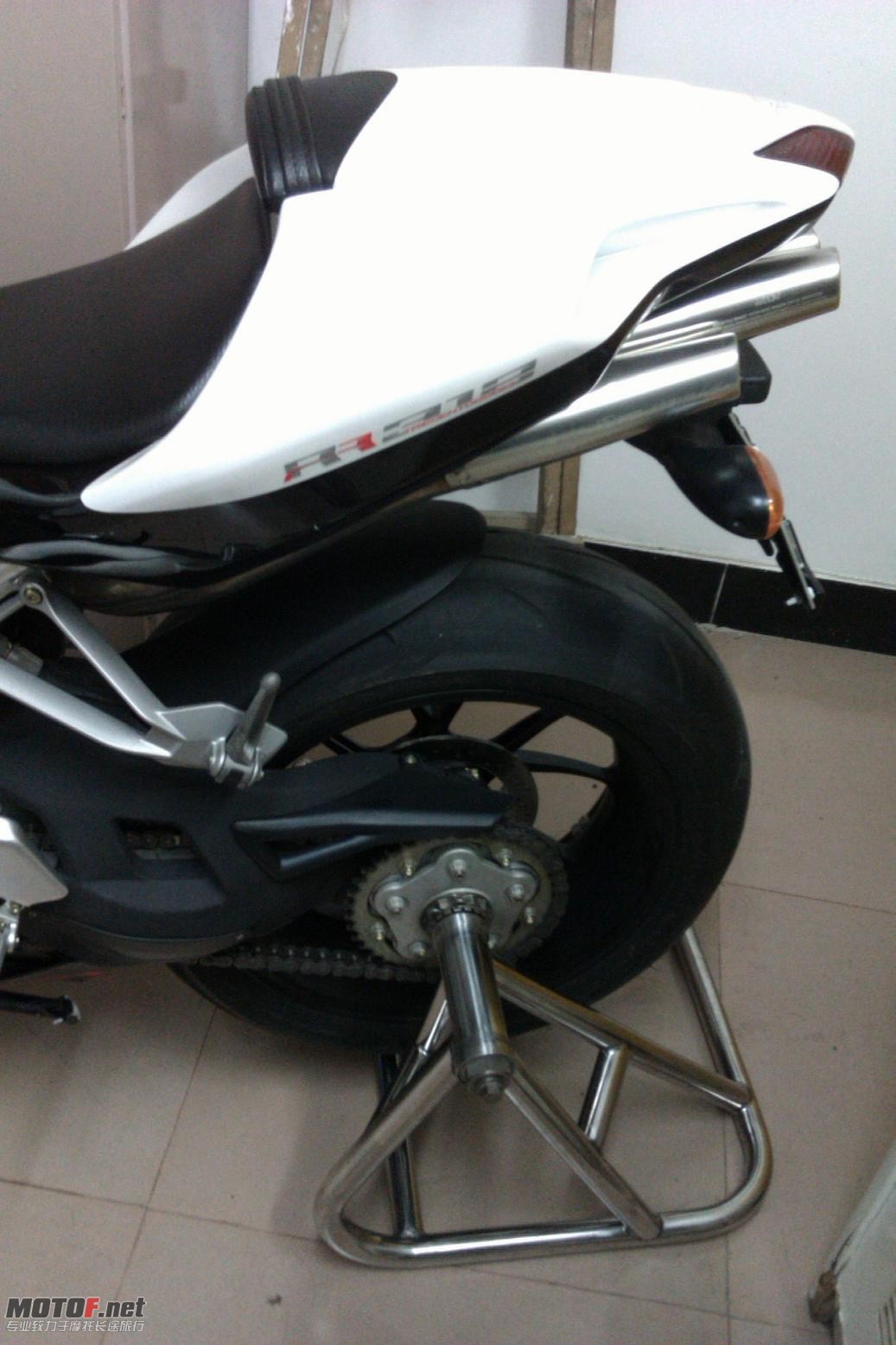 IMAG0018.jpg