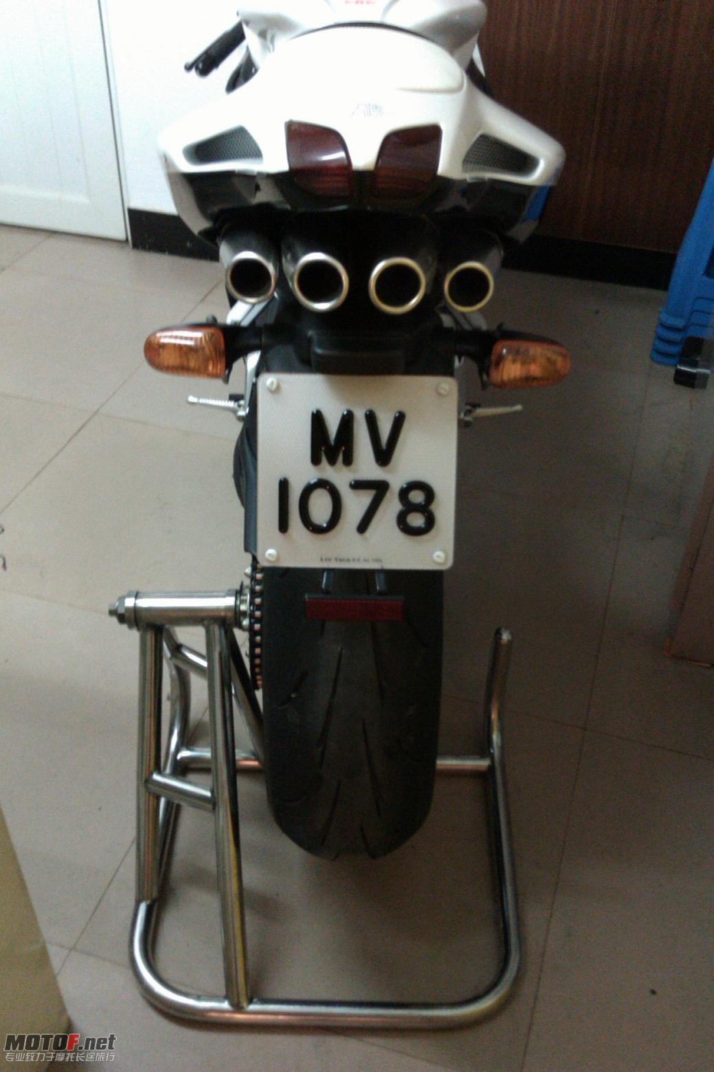 IMAG0017.jpg