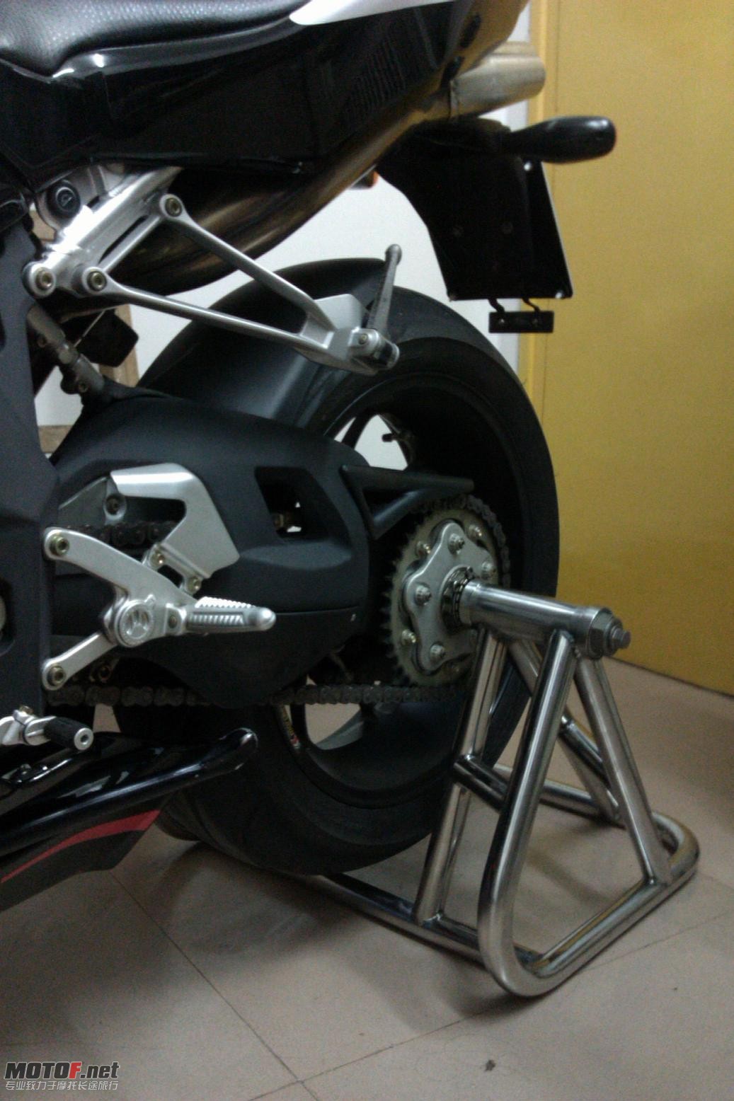 IMAG0019.jpg