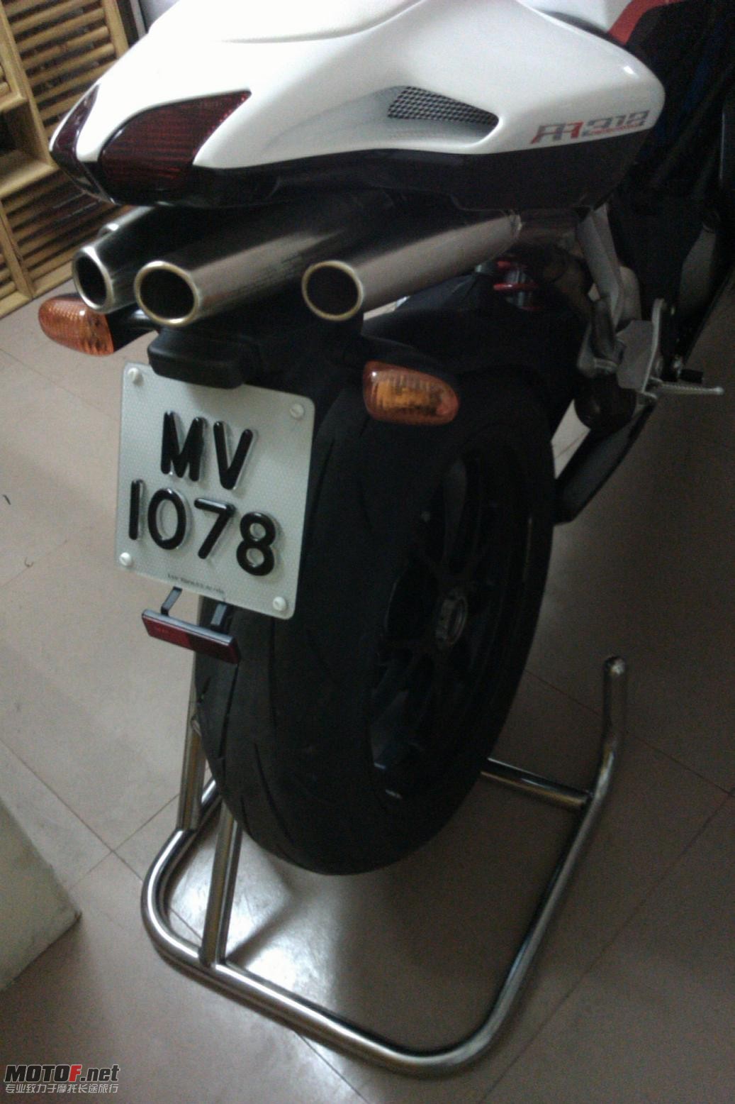 IMAG0021.jpg