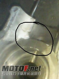 img0029a_副本.jpg