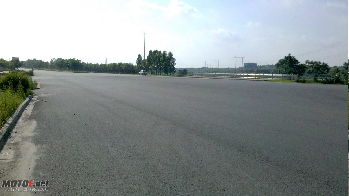 2010-07-04_08-36-20_0.jpg