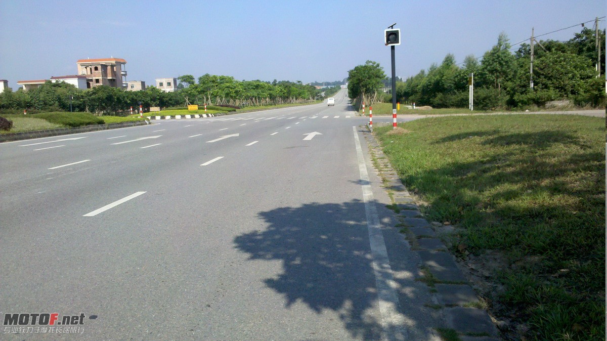 2010-07-04_08-31-55_174.jpg