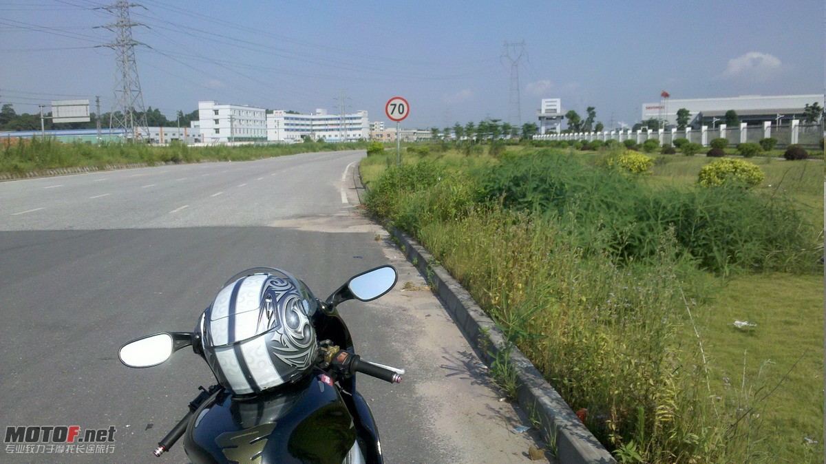 2010-07-04_08-36-30_8.jpg