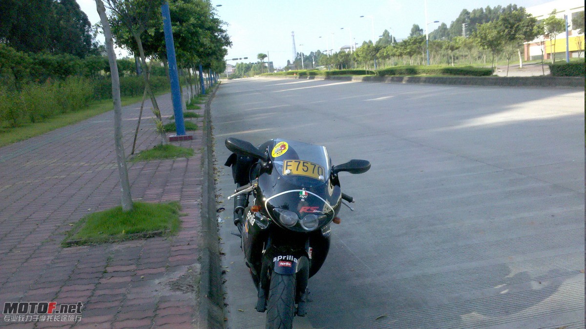 2010-07-04_08-17-35_600.jpg