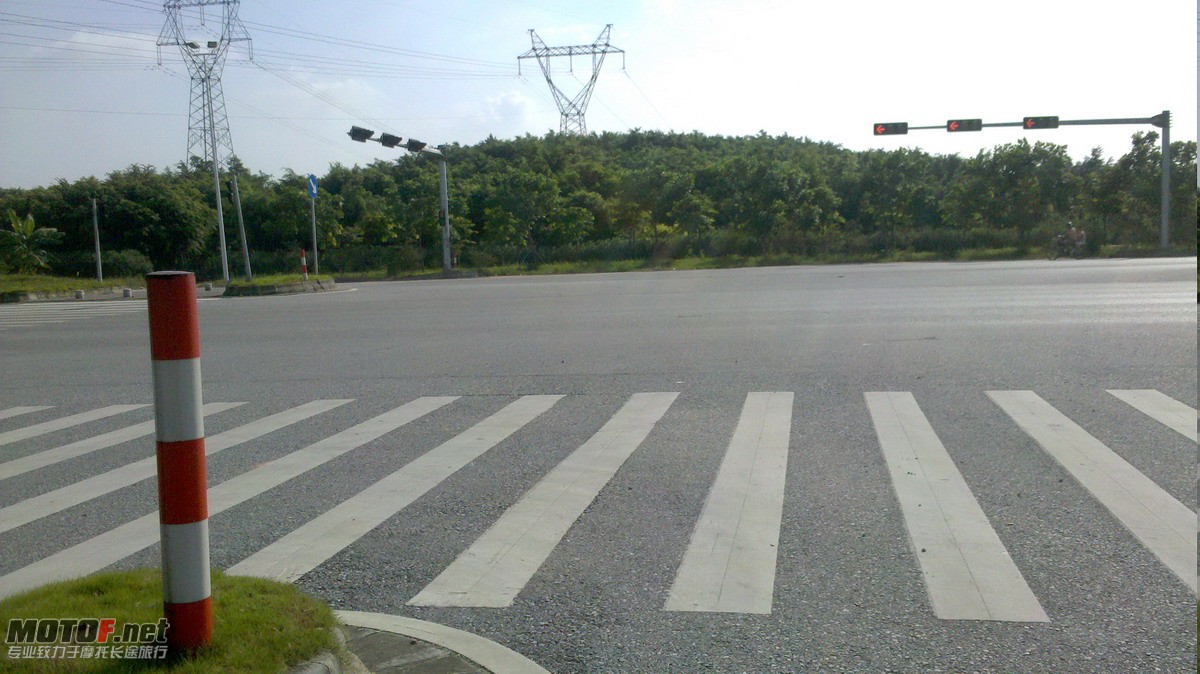 2010-07-04_08-25-22_77.jpg