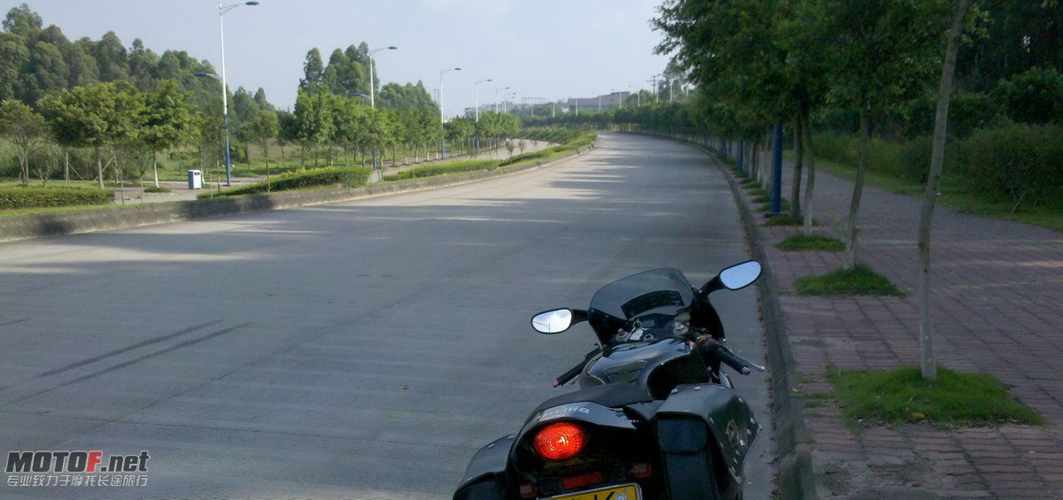 2010-07-04_08-17-50_717.jpg