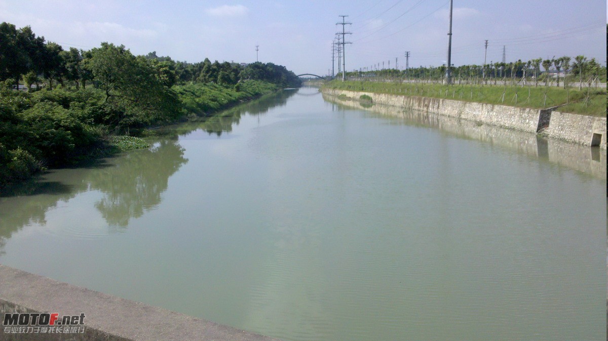 2010-07-04_08-52-21_67.jpg