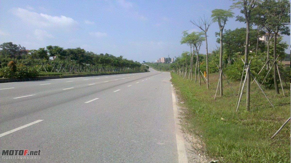 2010-07-04_09-01-28_530.jpg