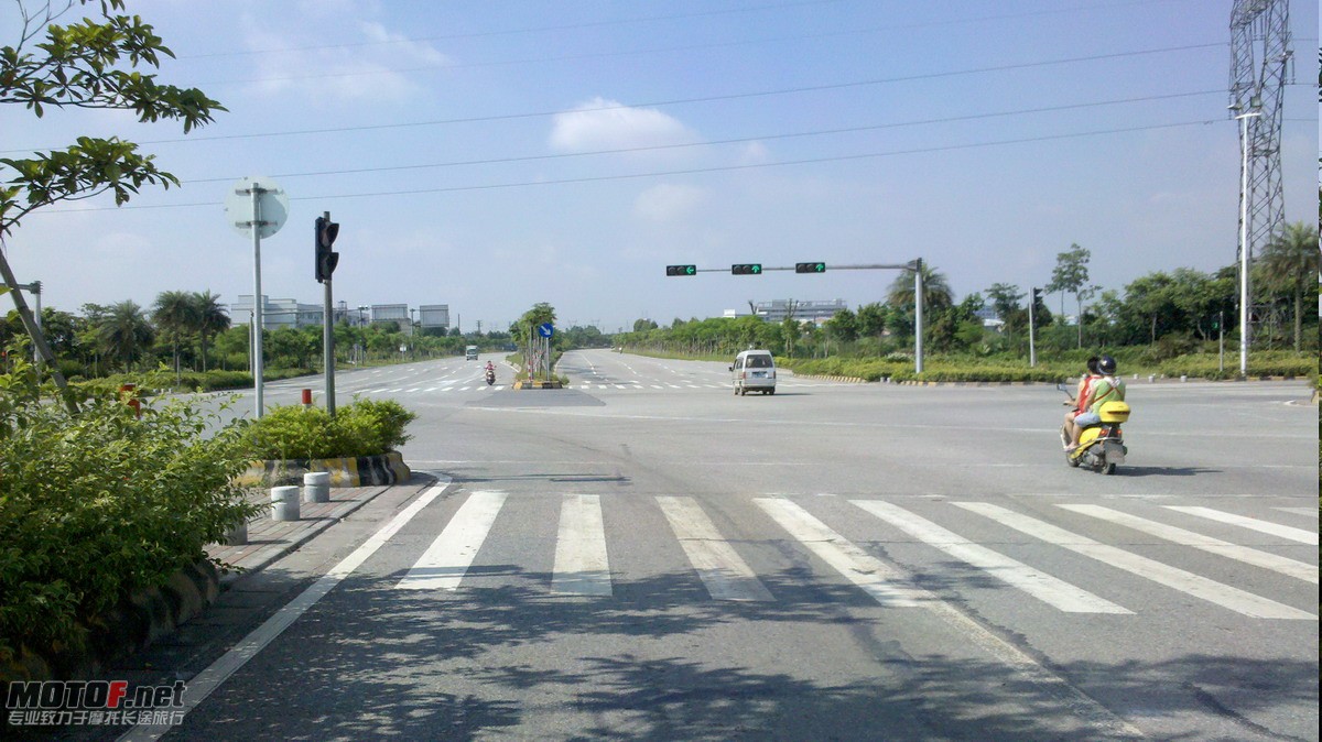 2010-07-04_09-05-39_862.jpg