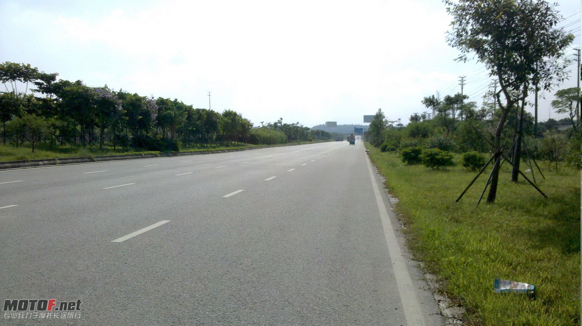 2010-07-04_09-09-29_87.jpg