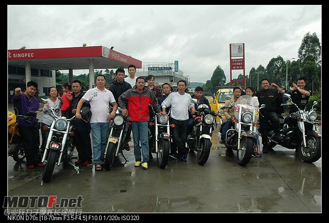 nEO_IMG_DSC_6587.jpg