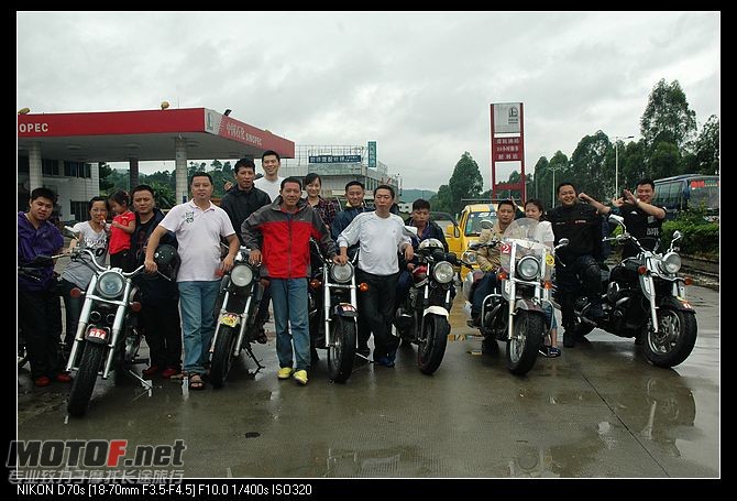 nEO_IMG_DSC_6590.jpg