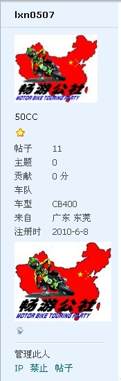 未命.jpg