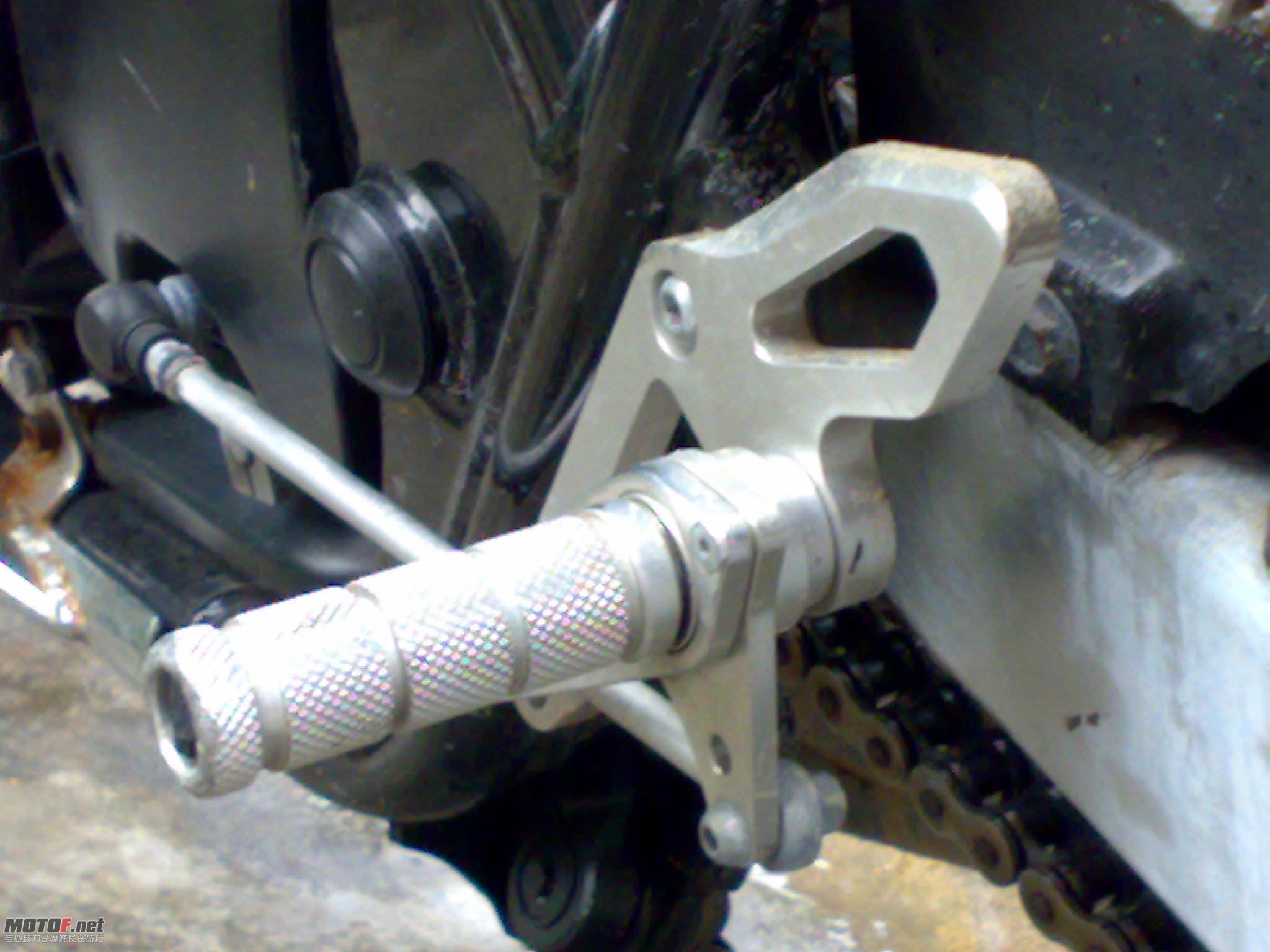 20100614013.jpg