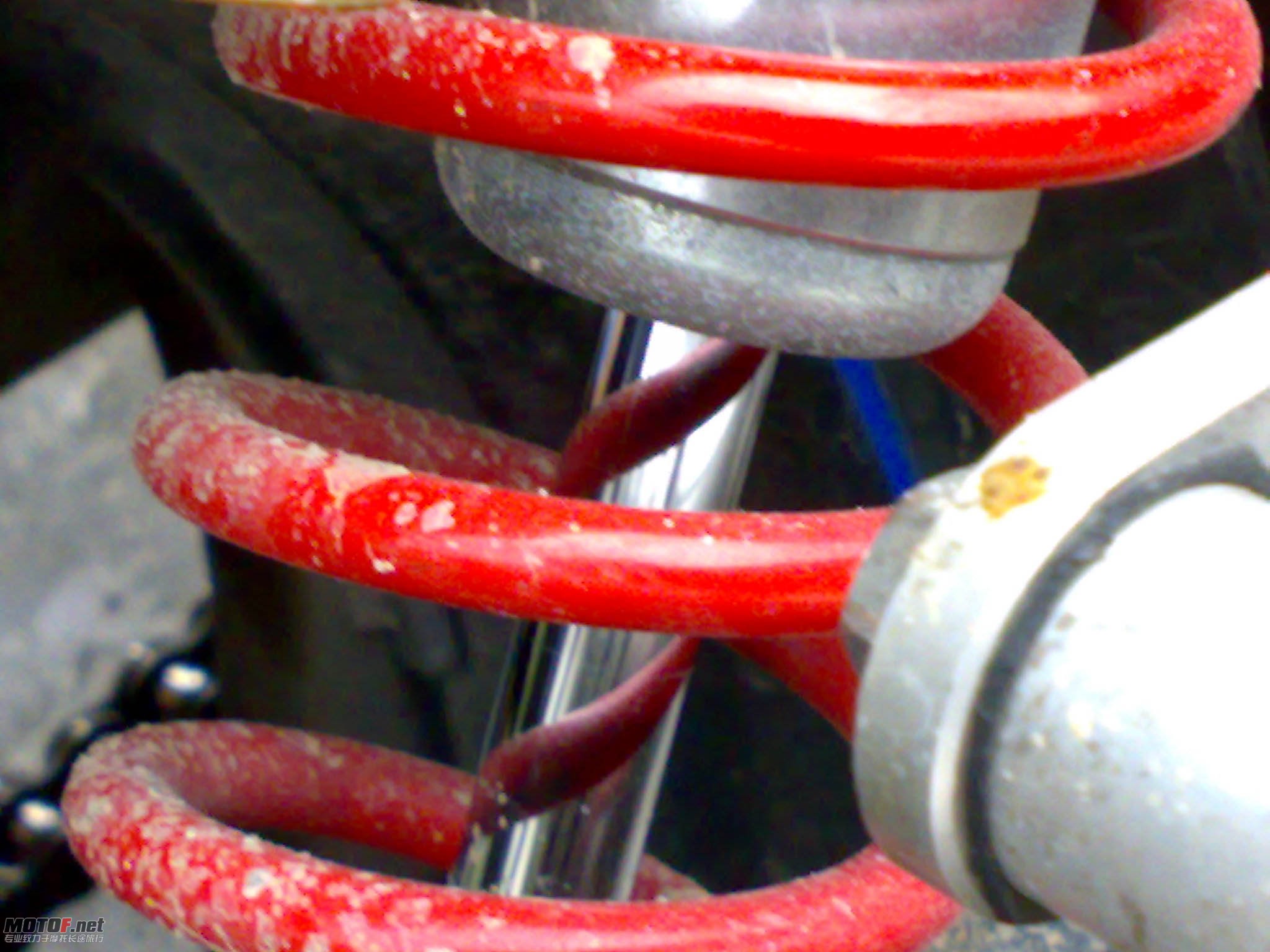 20100614012.jpg