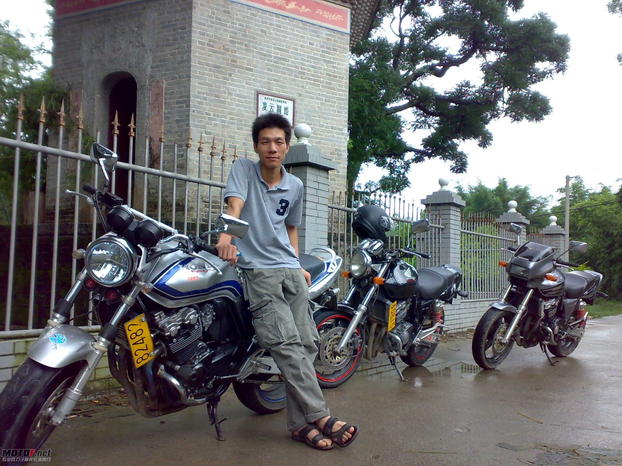 20100614009.jpg