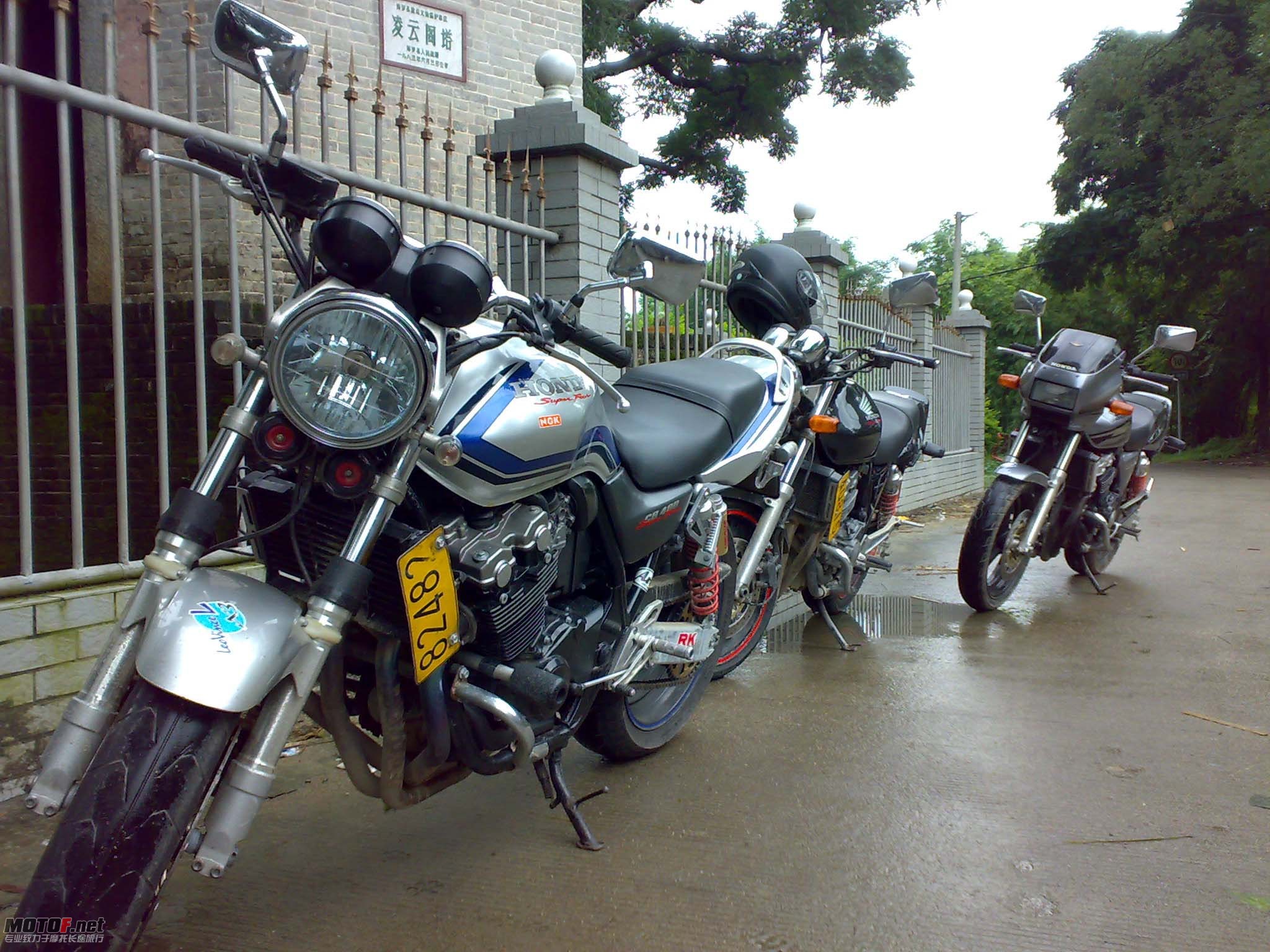 20100614004.jpg