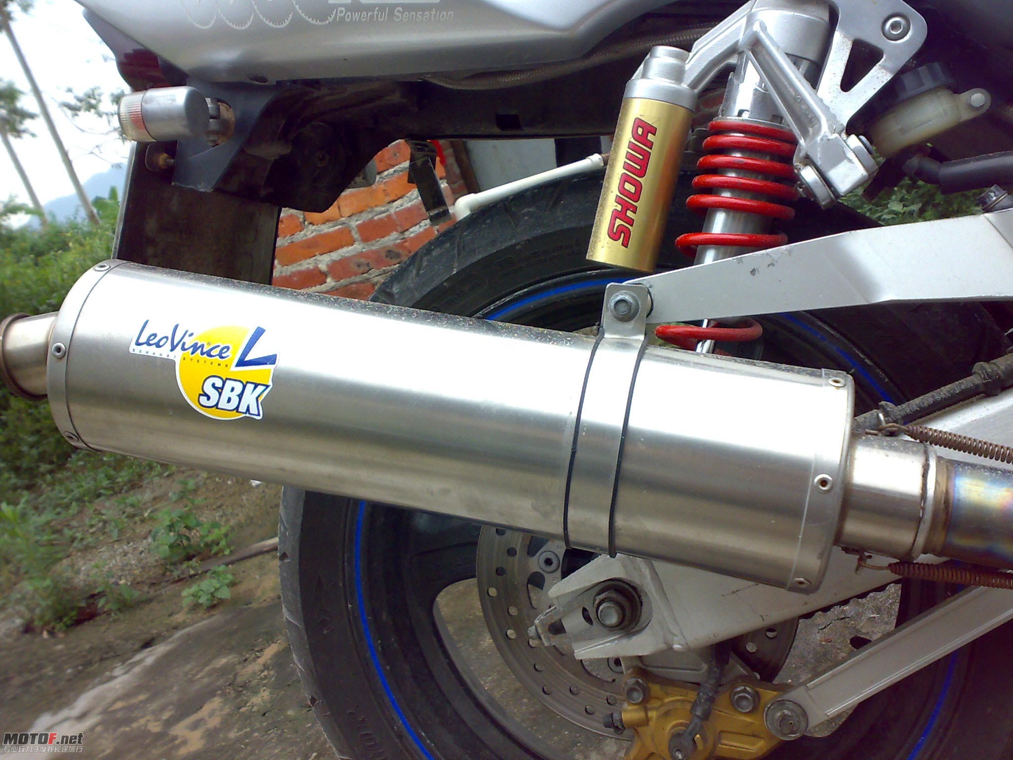 20100614011.jpg