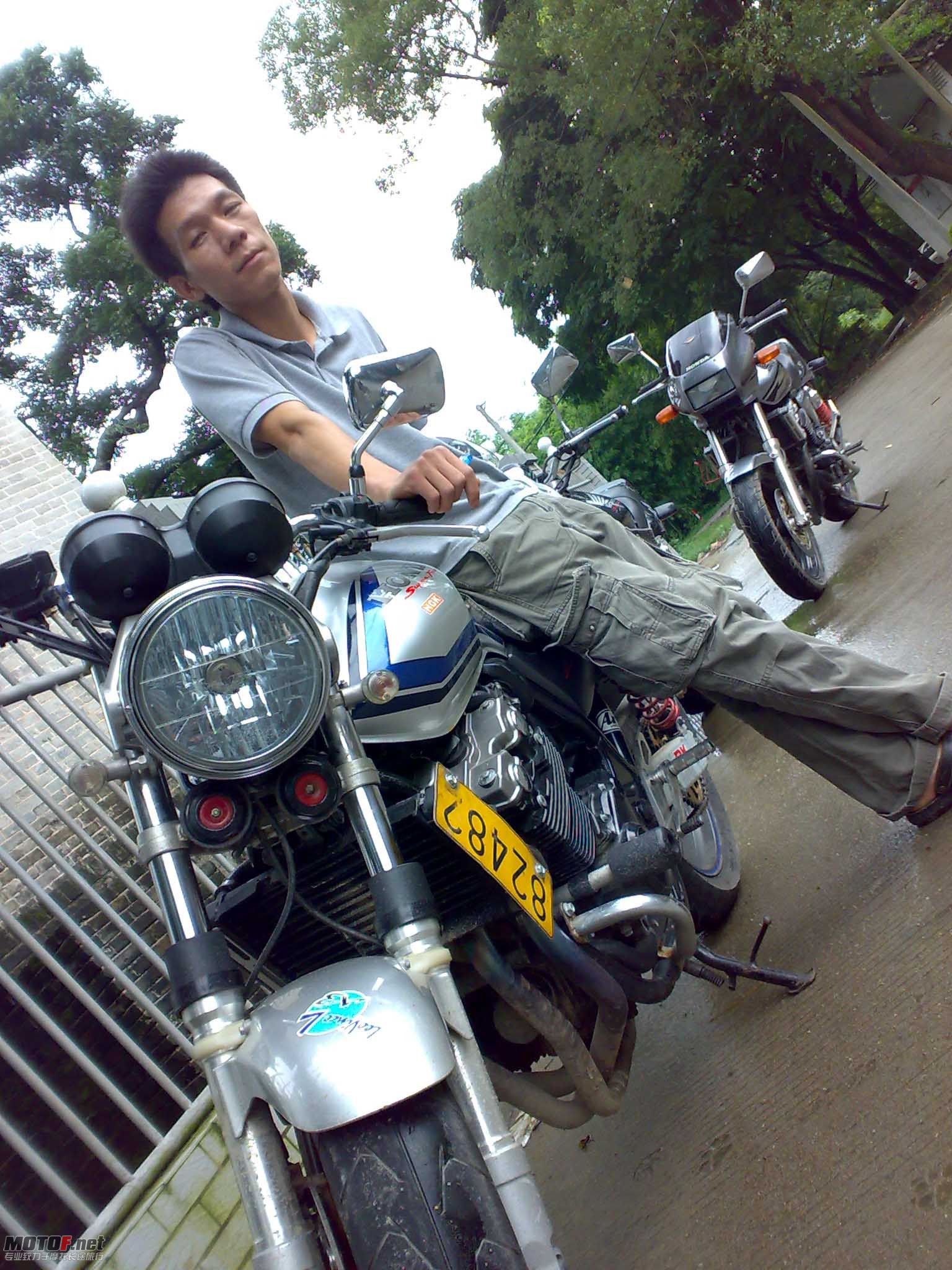 20100614008.jpg
