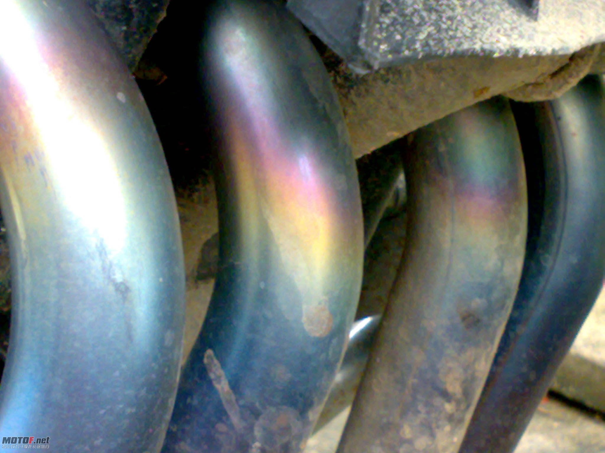 20100614016.jpg