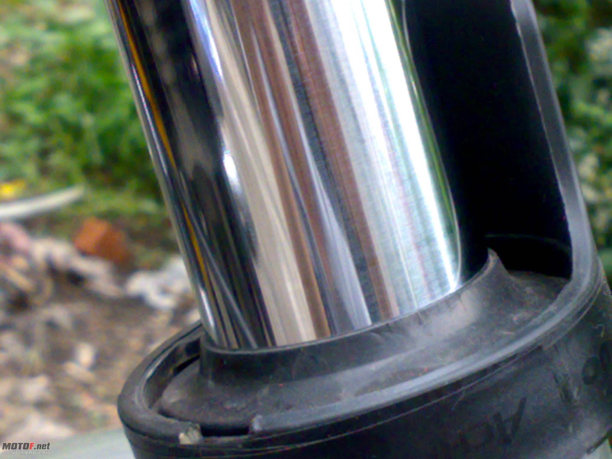 20100614014.jpg