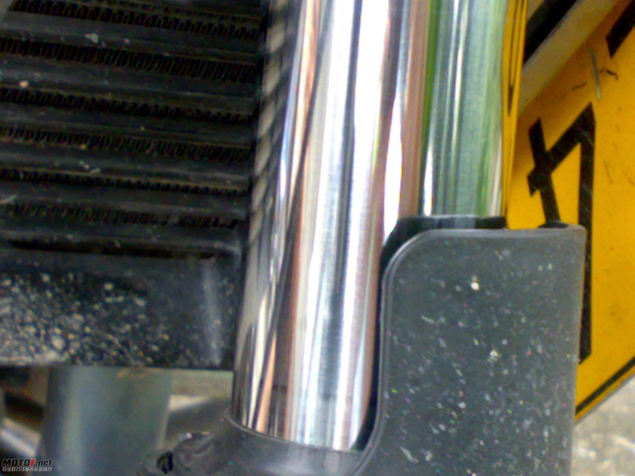 20100614015.jpg