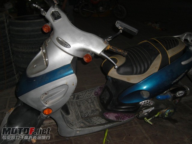CIMG0286.JPG