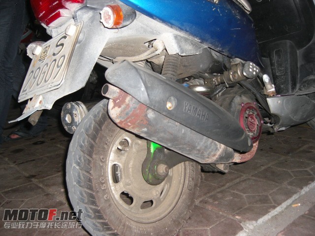 CIMG0291.JPG