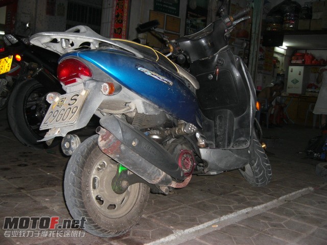 CIMG0288.JPG