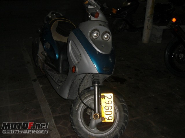 CIMG0289.JPG