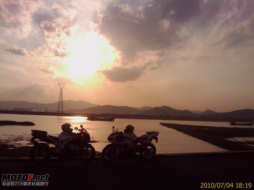 调整大小 IMAG0041.jpg