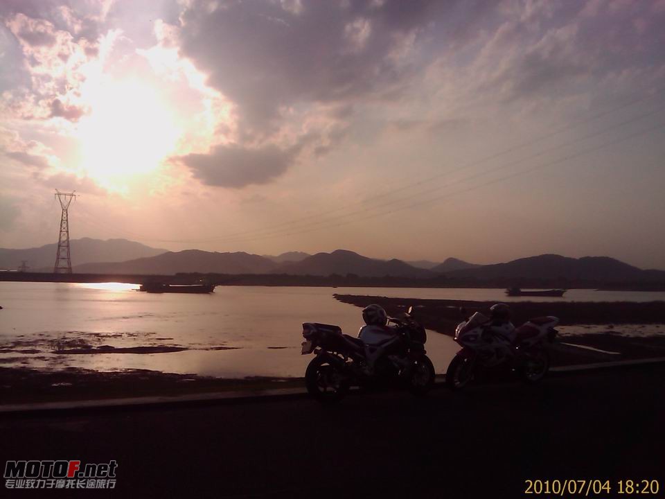 调整大小 IMAG0042.jpg