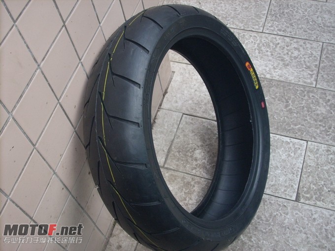 照片 120027.jpg