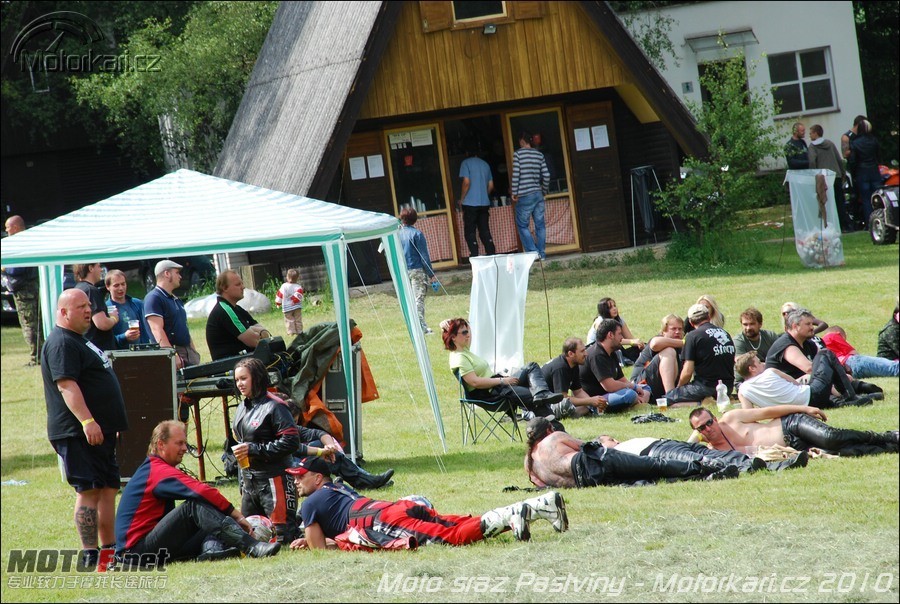 20100625115818-images_DSC_0559_JPG_resize_1000x830__type_jpg_.jpg
