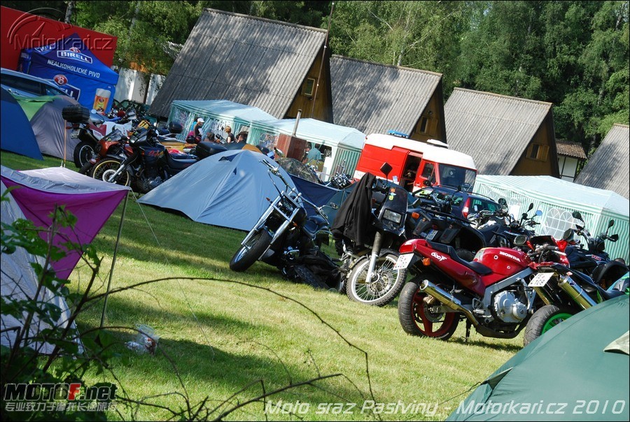 20100625115818-images_DSC_0572_JPG_resize_1000x830__type_jpg_.jpg