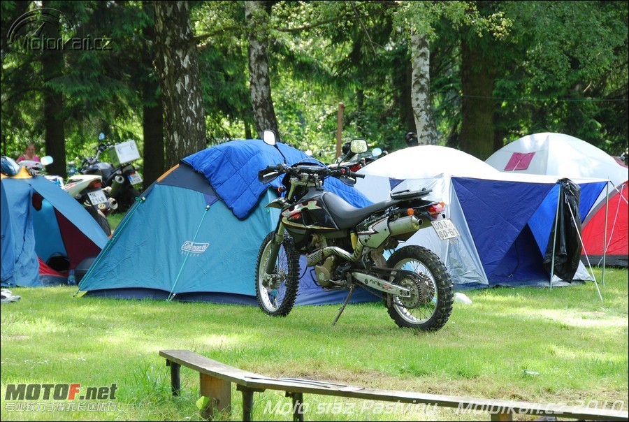 20100625115818-images_DSC_0560_JPG_resize_1000x830__type_jpg_.jpg