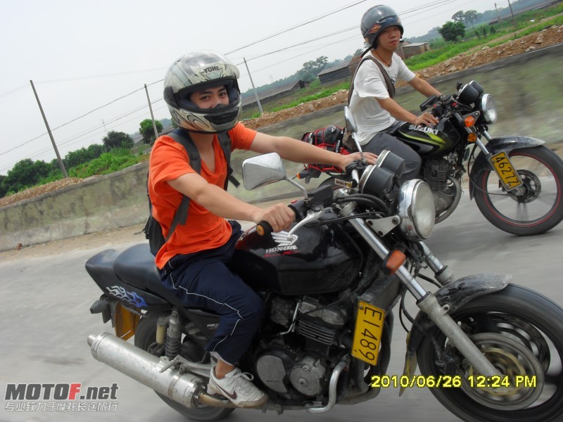 conew_sdc11780.jpg