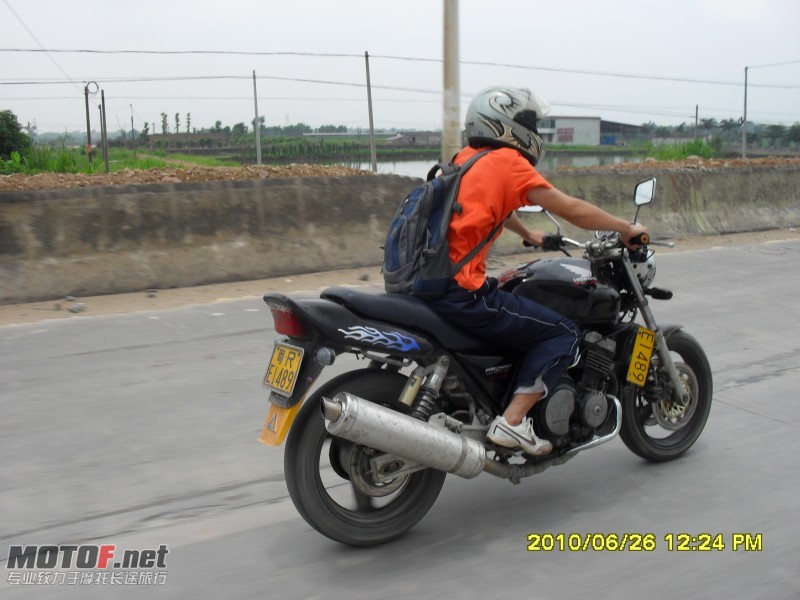 conew_sdc11779.jpg